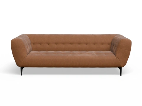 3-Sitzer Sofa